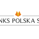 Sfinks