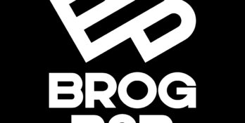 BROG-B2B-LOGO