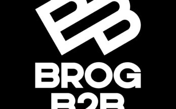 BROG-B2B-LOGO