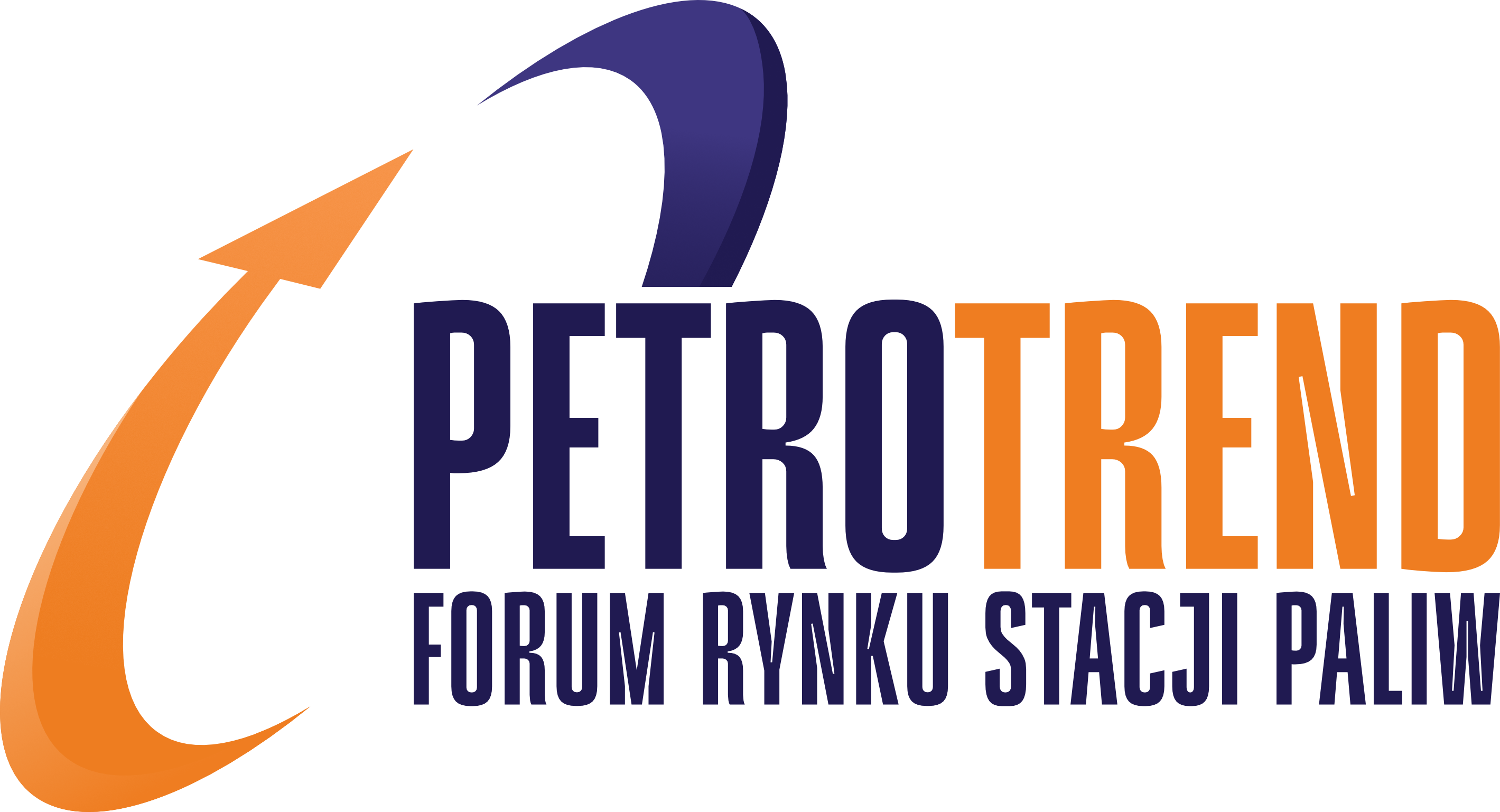 Forum PetroTrend logo