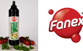 Fanex-sos-bazyliowy
