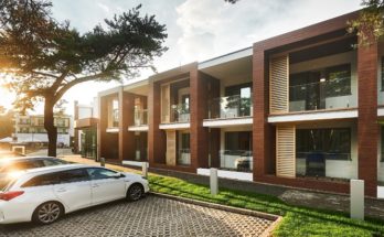 Best Western Hotel Jurata