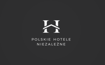polskie hotele niezależne logo