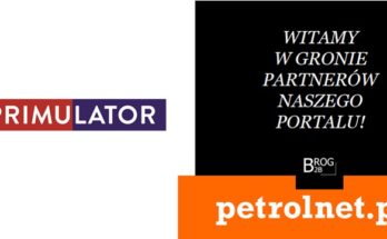 Primulator-Partner-Petrolnet