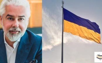 Gheorghe Marian Cristescu PHH
