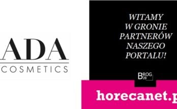 Ada Cosmetics International