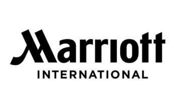 marriott logo