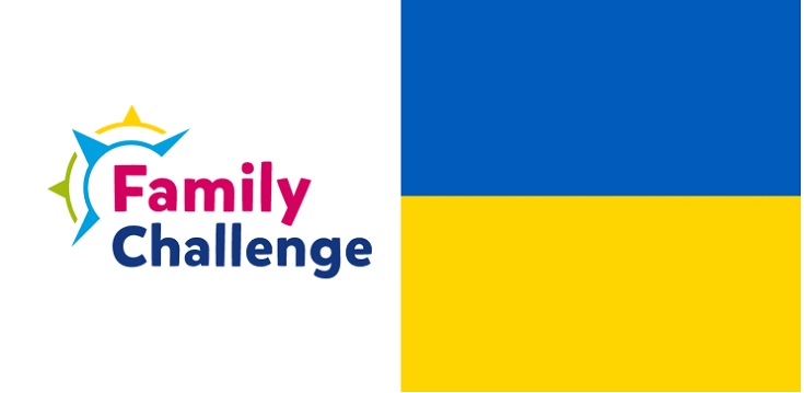 Fundacja Family Challenge 