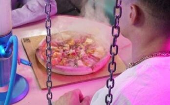 FoodX