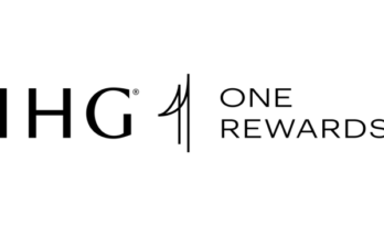 IHG One Rewards