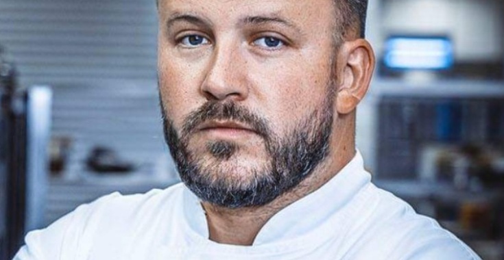 Roman Pawlik