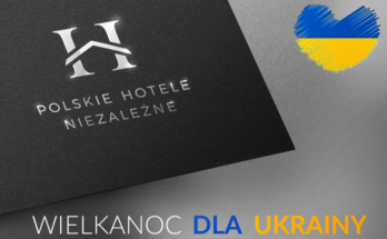 wielkanoc dla ukrainy phn