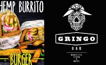 gringo bar