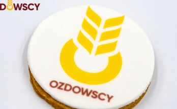 Ozdowscy