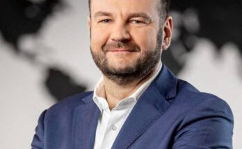 Daniel Puciato