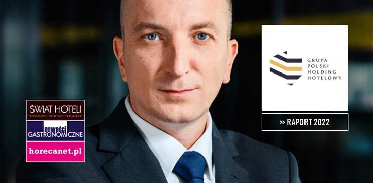 Jacek Szymanowicz phh