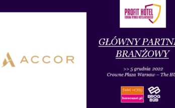 accor na forum profit hotel