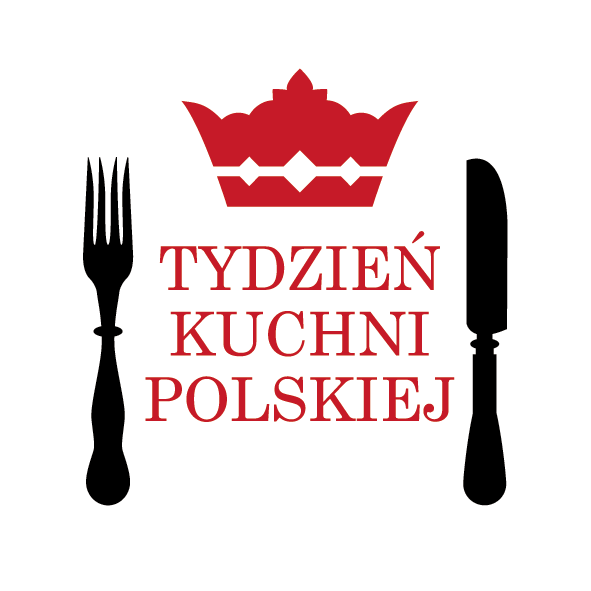 Makro tydzień kuchni polskiej