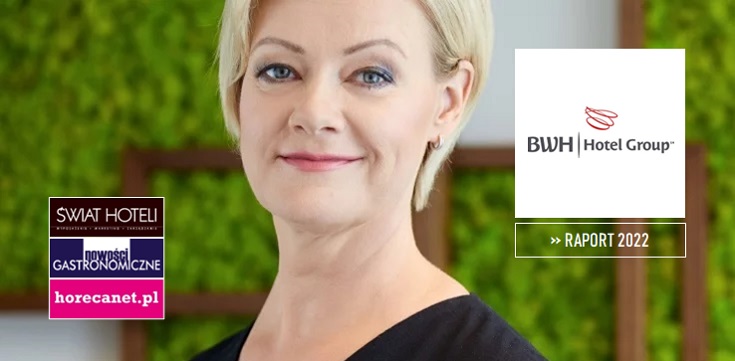 Saija Kekkonen