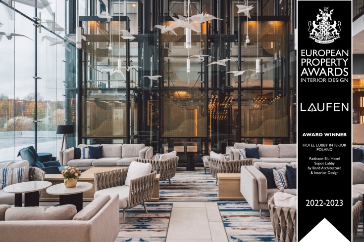 radisson blu sopot