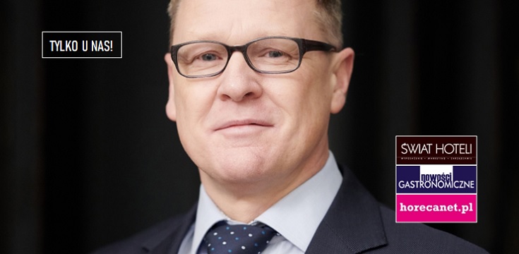 Adam Zieniuk-Gąsiorowski