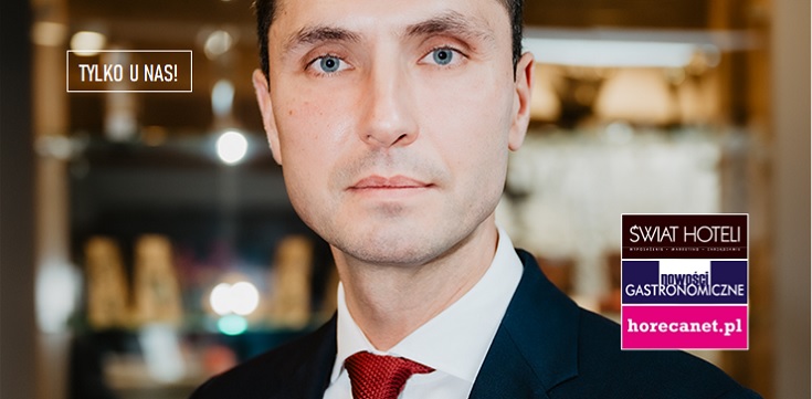Daniel Błaszkiewicz