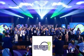 Food-Business-Awards-Horecanet