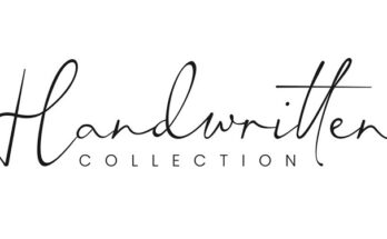 Handwritten Collection Accor