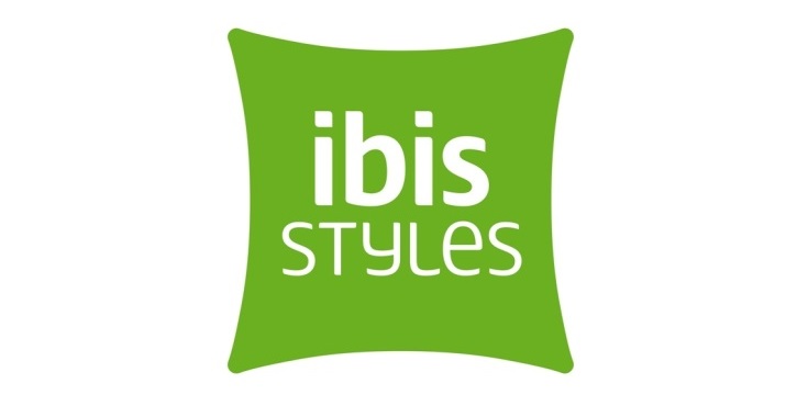 Ibis Styles logo