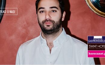 Antoine Azais o rynku premium