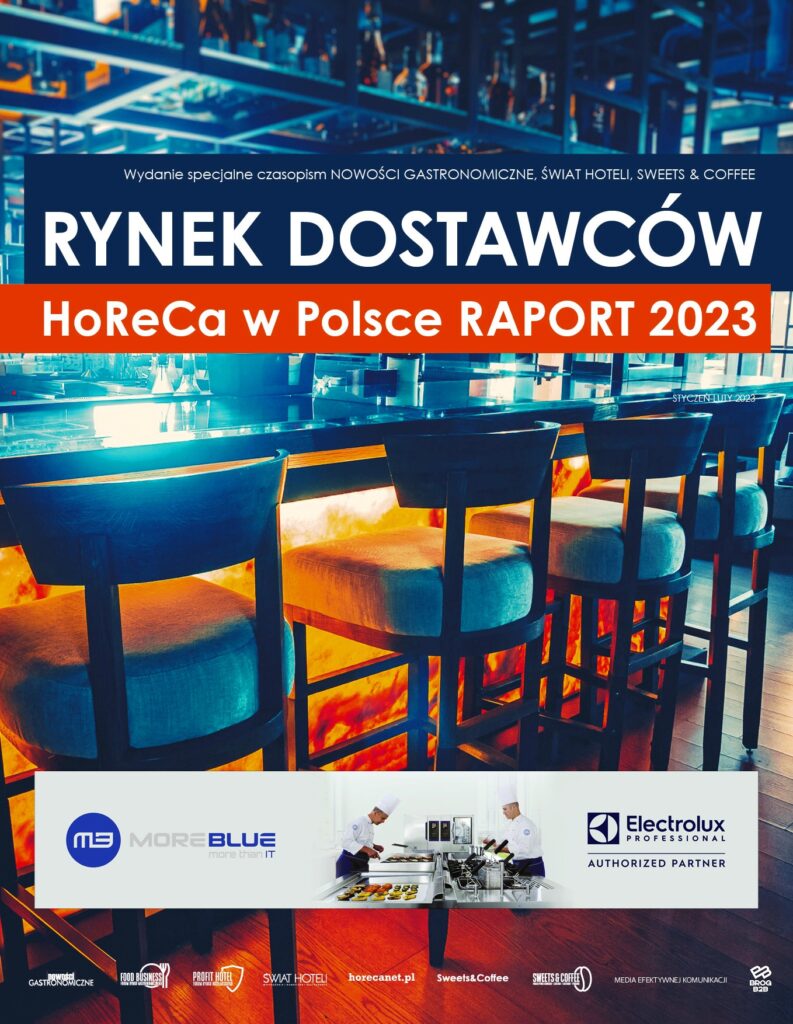 Rynek-Dostawcow-HoReCa-w-Polsce-RAPORT-2023