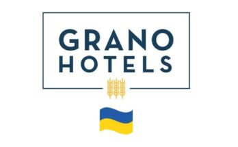 grano hotels logo