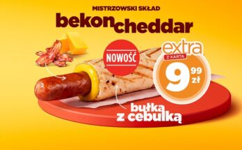 Hot Dog Circle K