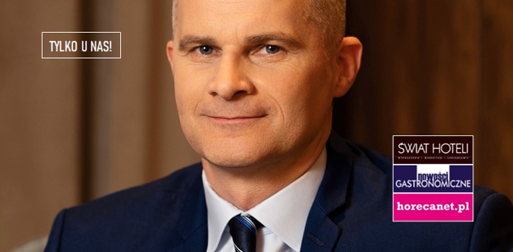 Mariusz Paszkiel