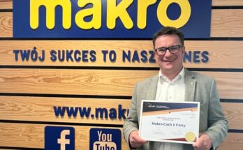 Makro Polska w IGHP