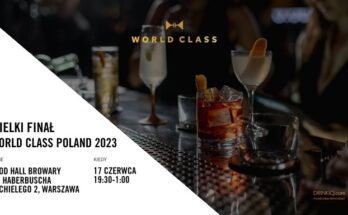 World Class Poland 2023