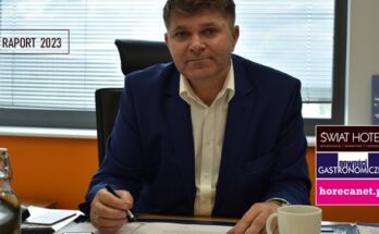 Aleksander Wierzba NAT