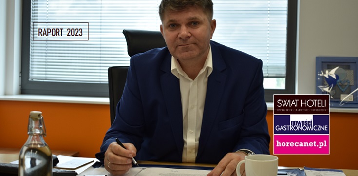 Aleksander Wierzba NAT
