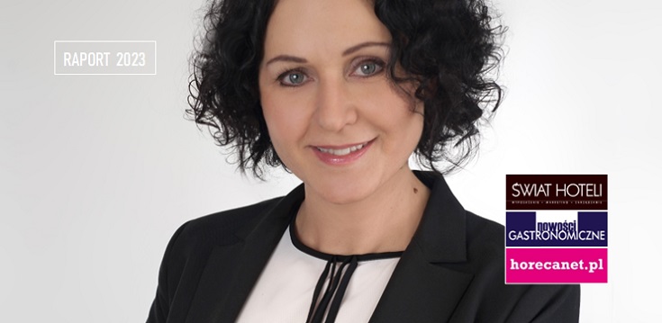 Aneta Muller spa