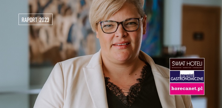 Katarzyna Larska-Burzyńska