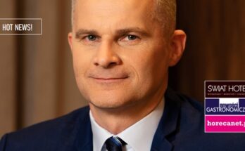 Mariusz Paszkiel