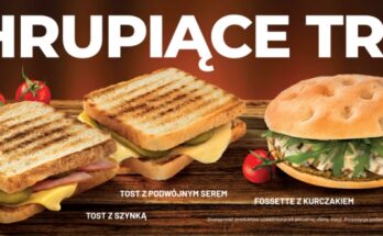 chrupiące trio amic energy