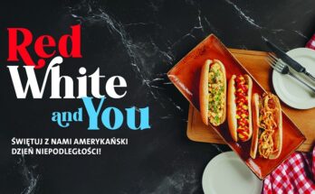 dzień niepodległości hard rock cafe