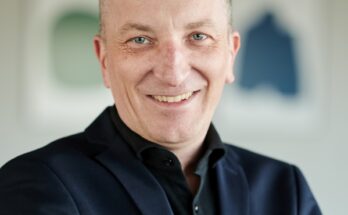 Jacek Szymanowicz Geovita