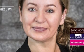 Katarzyna-Chmiel-Nosalowy-Dwor