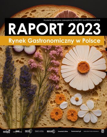 Rynek-Gastronomiczny-w-Polsce-RAPORT-2023
