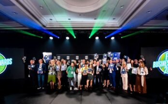 food business awards 2023