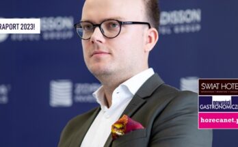 Jan wróblewski