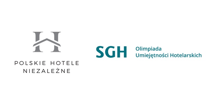 PHN współorganizatorem Olimpiady Umiejętności Hotelarskich
