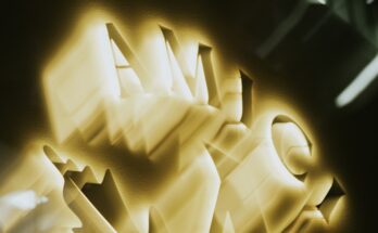 Amici Warszawa
